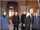 Рассказ о реставрации Рассказ о реставрации