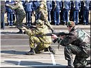 Захват террористов Захват террористов