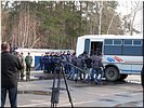 Обезвреживание наркодельцов Обезвреживание наркодельцов