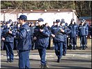 Умение владеть оружием Умение владеть оружием
