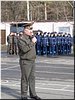 А.Р. Софронов А.Р. Софронов