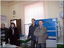 Мастера Мастера