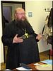 О. Сергий (Рыбко) О. Сергий (Рыбко)