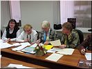Подведение итогов Подведение итогов