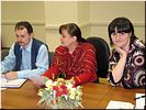 Просмотр работ Просмотр работ