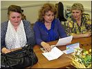 Члены жюри Члены жюри