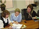«Литературное творчество» «Литературное творчество»
