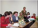 М.Н. Стаценко М.Н. Стаценко