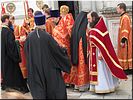 На молебен На молебен