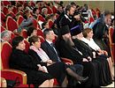 Организаторы и спонсоры Организаторы и спонсоры