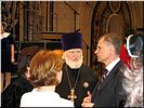 Главные действующие лица Главные действующие лица
