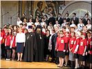 Фотографирование Фотографирование
