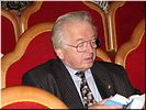 В.А. Попков В.А. Попков