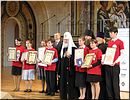 Фотография на память Фотография на память