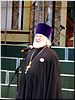 О. Владимир Воробьёв О. Владимир Воробьёв
