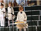 «Солнышко в ладошках» «Солнышко в ладошках»