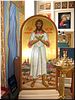 Св. Алексий, человек Божий Св. Алексий, человек Божий