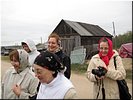 Улыбки Улыбки