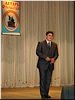 Кокарев Сергей Кокарев Сергей