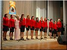 «Красная Пресня» «Красная Пресня»
