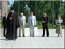 Протоиерей Виктор Софронов Протоиерей Виктор Софронов