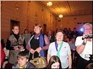 Благодарность педагогам Благодарность педагогам