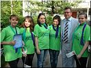 «Поющие сердца» «Поющие сердца»