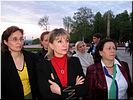 Минута памяти Минута памяти