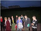 Прогулка по вечернему Кремлю Прогулка по вечернему Кремлю