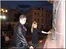От москвичей От москвичей