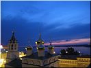 В сердце навсегда В сердце навсегда