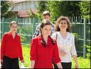 Хорошее настроение Хорошее настроение