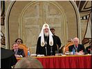 Патриарх Кирилл Патриарх Кирилл
