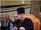 О. Всеволод Чаплин О. Всеволод Чаплин