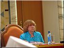 М.Н. Белогубова М.Н. Белогубова