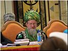 Талгат Таджуддин Талгат Таджуддин