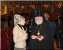 Владыка Евгений Владыка Евгений