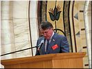 Ю.Л. Воробьёв Ю.Л. Воробьёв