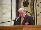 С.А. Попов С.А. Попов