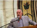 Н.С. Михалков Н.С. Михалков