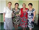 ...и организаторы ...и организаторы