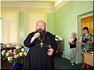 О. Сергий (Рыбко) О. Сергий (Рыбко)
