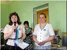 Литературное творчество Литературное творчество