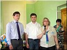 Изобразительное искусство Изобразительное искусство