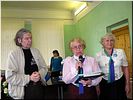 Прикладное искусство Прикладное искусство