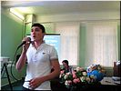 Эдуард Гайдин Эдуард Гайдин