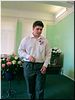 Сергей Кокарев Сергей Кокарев