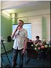 Дмитрий Арсёнов Дмитрий Арсёнов