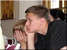 Студенты Студенты
