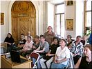 О.М.Кукунина: слова благодарности О.М.Кукунина: слова благодарности
